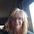 Carla Bowers Gable's profile image
