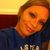 Fawn Marie Mynatt's profile image