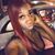 Tiny Banks's profile image