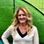 Janel Reedy Kasowski's profile image