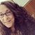 Christine Burleigh's profile image