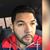 Carlos Aguilar's profile image