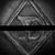 Joe Desroches's profile image