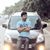 Darshan Bhavsar's profile image