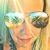 Sandi Bray's profile image
