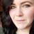 Jennifer Leonard's profile image