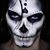 Rick Suazo's profile image