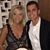 Terri West Stephan's profile image