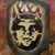 Francisco Whaley's profile image