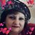 Anna Seitaridis's profile image