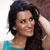 Carly Tamborski's profile image