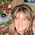 Debbie Povondra's profile image