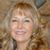 Ann Niemann's profile image