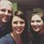 Meredith Leigh Brown's profile image