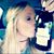 Kelli O'Grady Adamczyk's profile image