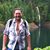 Arnold Lethe's profile image