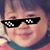 Kay Tee's profile image