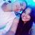 Prissy Arispe's profile image