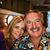 Kristin Jiles's profile image