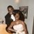 Myca Bell-Mack's profile image
