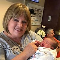 Susan Avery Gattis Pierson's profile image