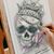 Debbie Roberts's profile image