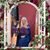 Darlene McGrady's profile image