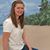 Marcie DeSantis Bennett's profile image