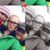 Holly Ann Ayer's profile image