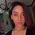 Lacei Crist's profile image