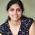 Swapna Reddy's profile image