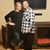 Jessica Olivas's profile image