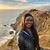 Angele Hall's profile image