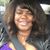 Tonya M. Hickson Prioleau's profile image