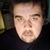 Walter James T Solis's profile image