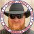 Copperhead Joe's profile image