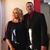 Sebastian N Priscilla Ortega's profile image
