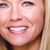 Marla Mercy Martins's profile image