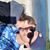 Nick Orlando's profile image