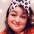 Belinda McKenny's profile image