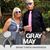 Shawn Schurr-Parks's profile image