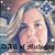Elizabeth LF's profile image