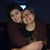Kathy Delaney Killian's profile image
