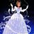 Nida Soto's profile image