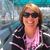 Lisa Landolfi Irwine's profile image