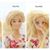 Scarlett Tezra Moyer's profile image