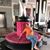 Linda Starr Barber's profile image