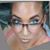 Kelly Arneson Smolak's profile image