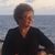 Regina Donahue's profile image