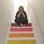 Lindy Stockton's profile image